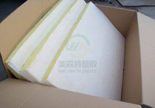 武汉香蕉操逼视频