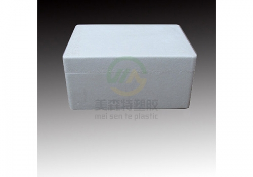 武汉水果香蕉操逼视频盒