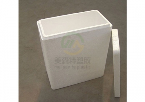 异形香蕉操逼视频