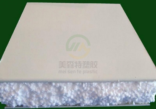 武汉香蕉软件下载价格