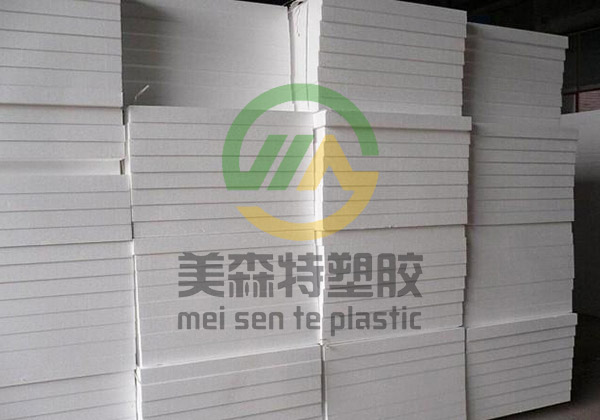 武汉香蕉软件下载
