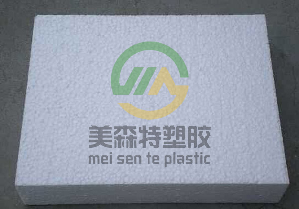 武汉香蕉软件下载