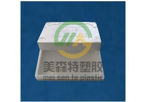 武汉香蕉操逼视频厂家
