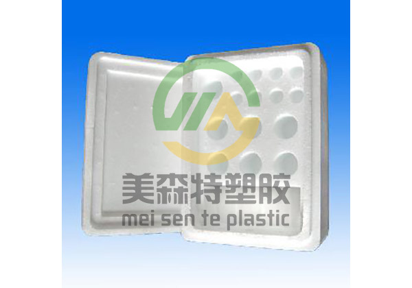 武汉香蕉软件下载厂家