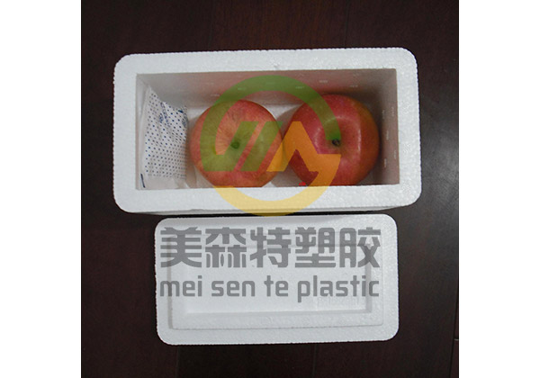 武汉香蕉软件下载批发