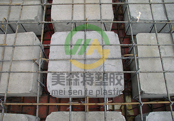 武汉香蕉操逼视频