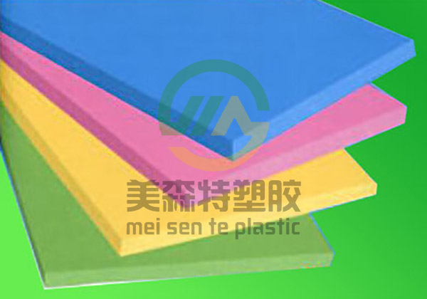 武汉香蕉操逼视频厂家